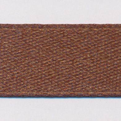 ポリエステル両面サテンリボン #36