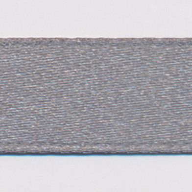 ポリエステル片面サテンリボン #49