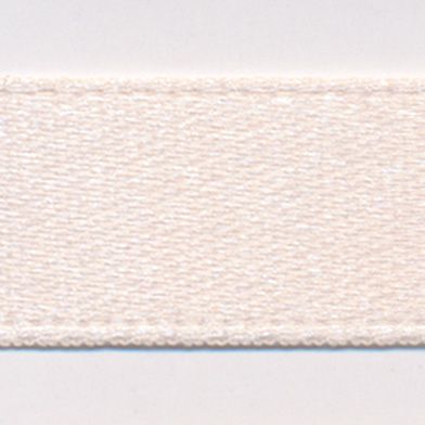 ポリエステル両面サテンリボン #51