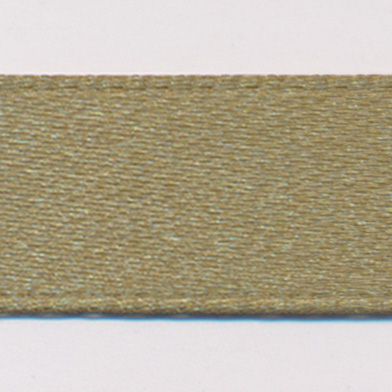 ポリエステル片面サテンリボン #68