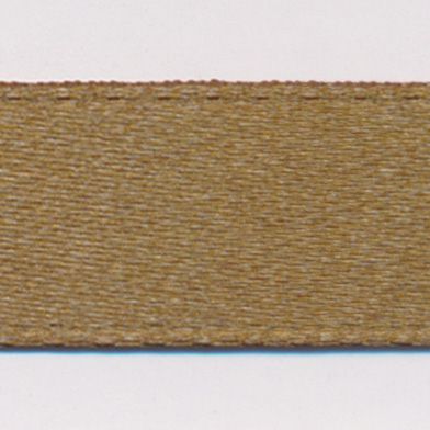 ポリエステル両面サテンリボン #71