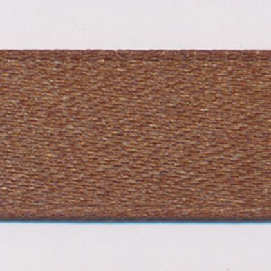 ポリエステル片面サテンリボン #74