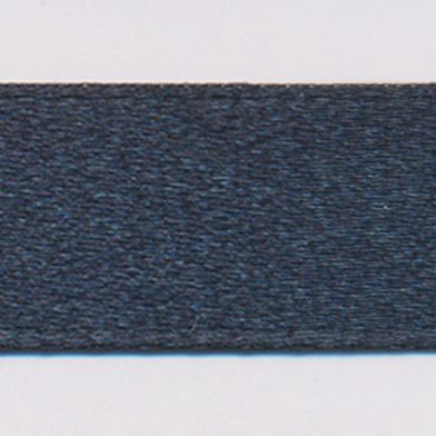 ポリエステル片面サテンリボン #95