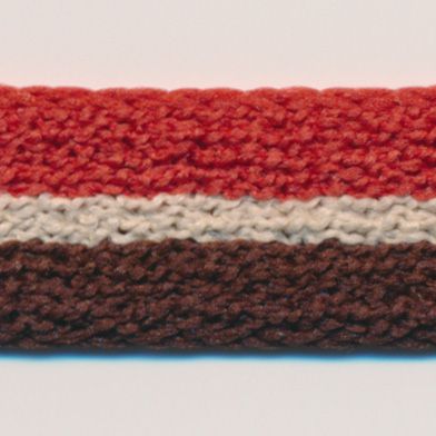 ストライプパイルテープ #10