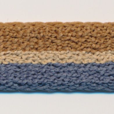 ストライプパイルテープ #11