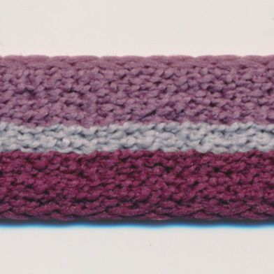 ストライプパイルテープ #13