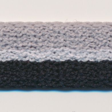 ストライプパイルテープ #14