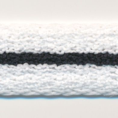 ストライプパイルテープ #1