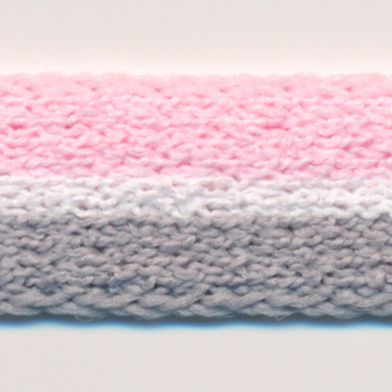 ストライプパイルテープ #20