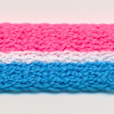 ストライプパイルテープ #22