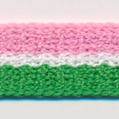 ストライプパイルテープ #23