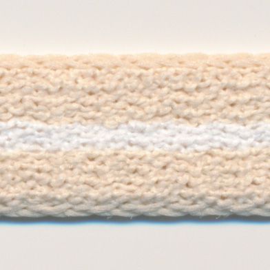 ストライプパイルテープ #2