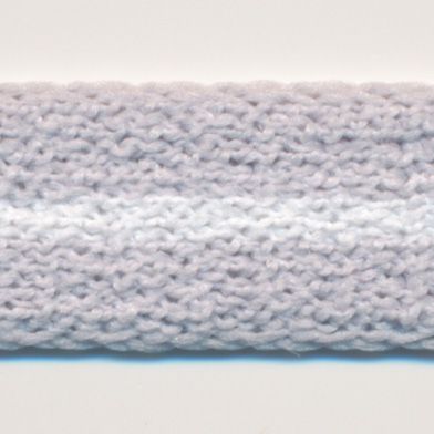 ストライプパイルテープ #7