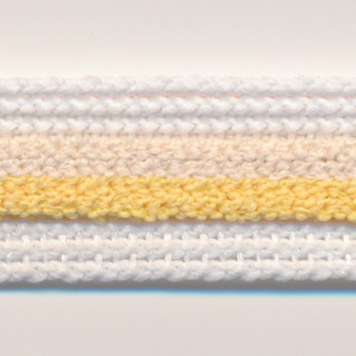 ストライプパイルテープ #18