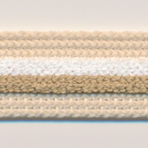 ストライプパイルテープ #2