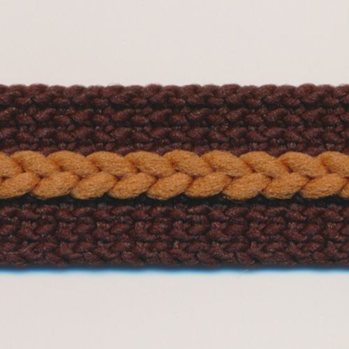 チェーンラインテープ #10