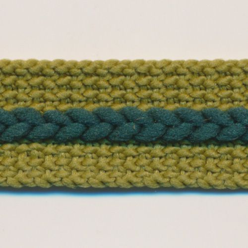 チェーンラインテープ #11