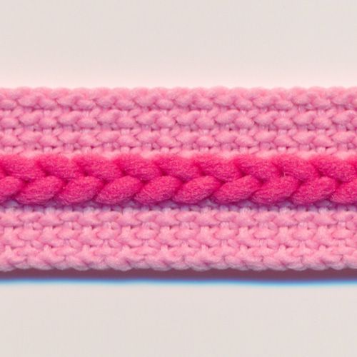 チェーンラインテープ #12