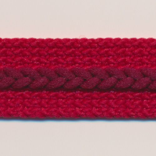 チェーンラインテープ #13