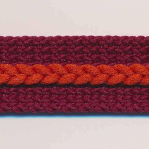 チェーンラインテープ #14