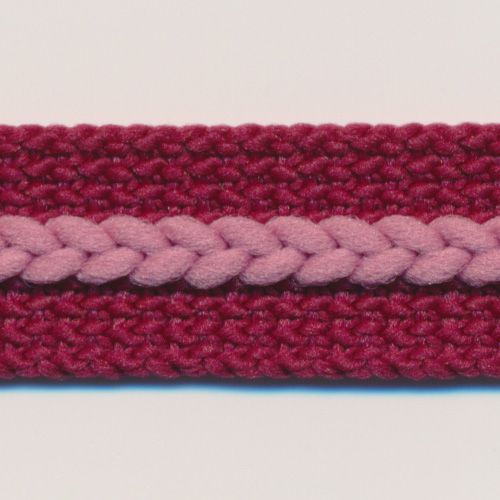 チェーンラインテープ #15