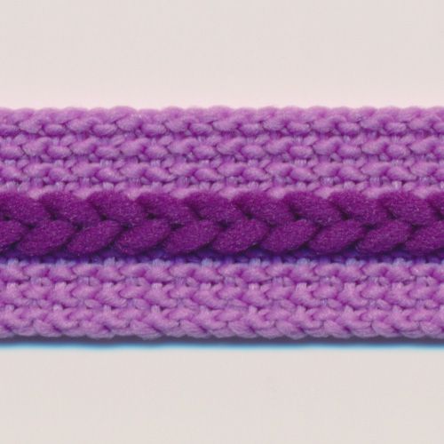 チェーンラインテープ #16