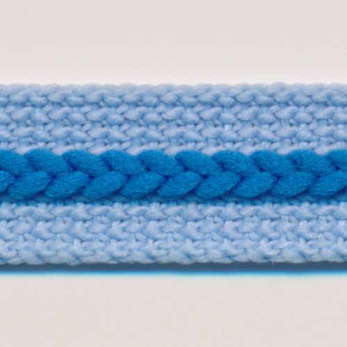 チェーンラインテープ #17