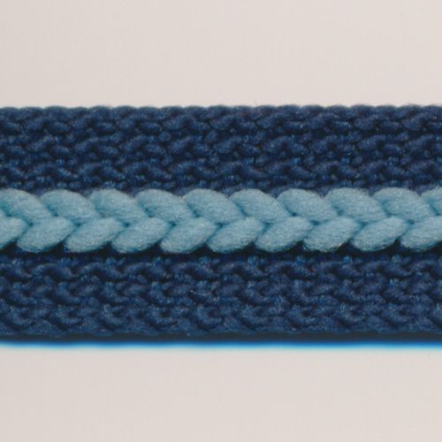 チェーンラインテープ #18