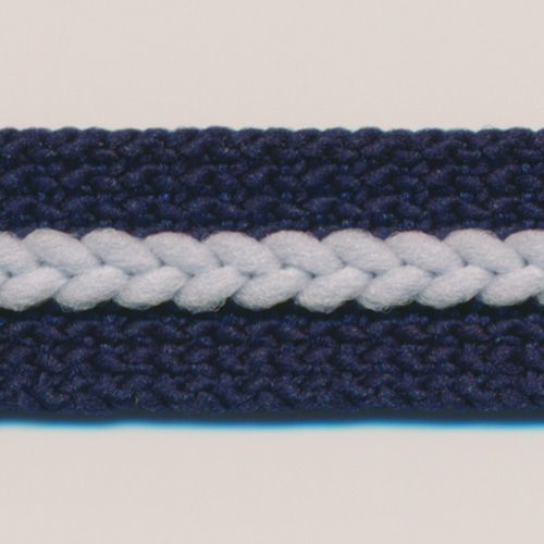 チェーンラインテープ #19