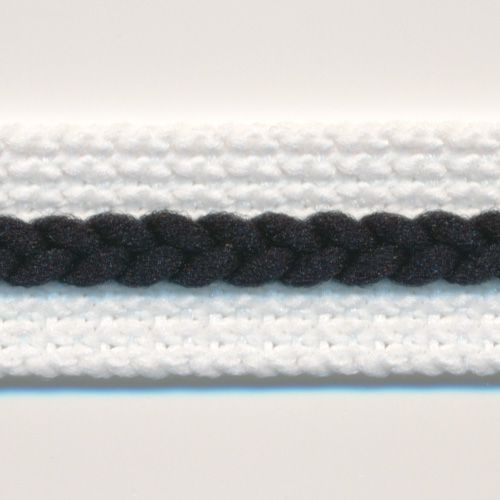 チェーンラインテープ #1