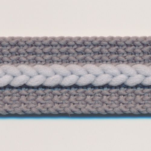 チェーンラインテープ #20