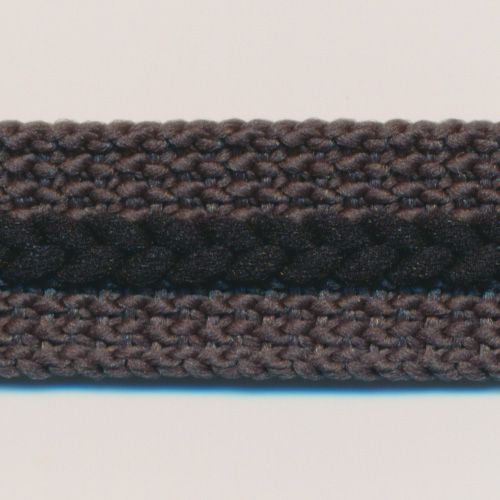 チェーンラインテープ #21