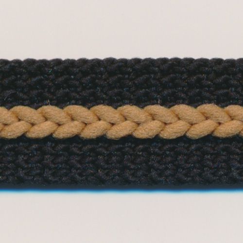 チェーンラインテープ #22