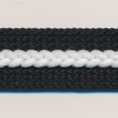 チェーンラインテープ #23