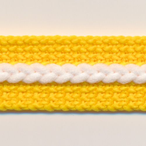 チェーンラインテープ #24