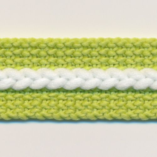 チェーンラインテープ #25