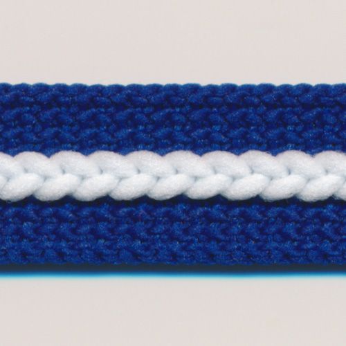 チェーンラインテープ #26