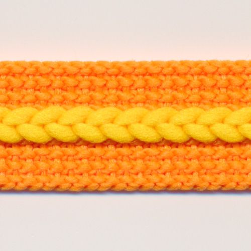 チェーンラインテープ #27