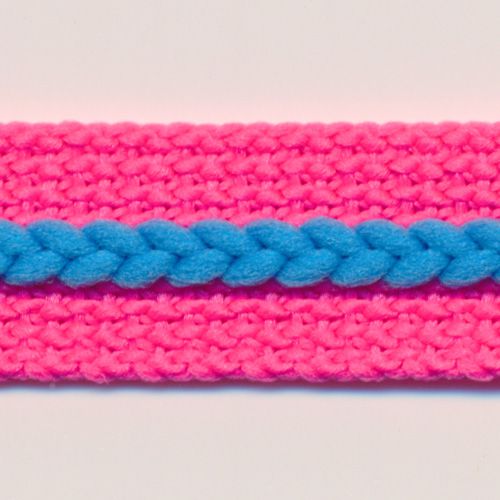 チェーンラインテープ #28