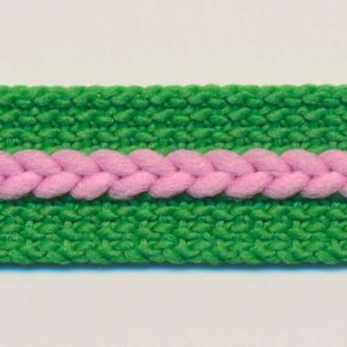 チェーンラインテープ #29