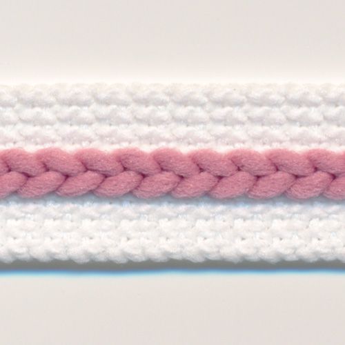 チェーンラインテープ #2