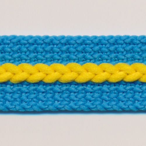 チェーンラインテープ #30