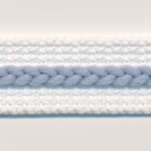 チェーンラインテープ #3