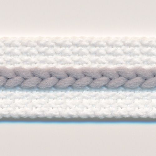 チェーンラインテープ #4