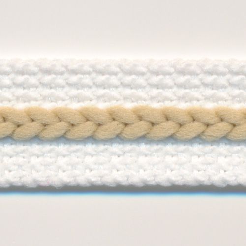 チェーンラインテープ #5