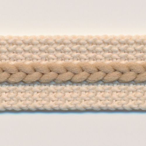 チェーンラインテープ #6