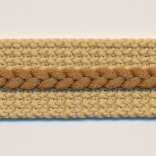 チェーンラインテープ #7