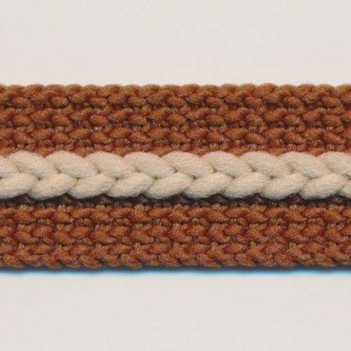 チェーンラインテープ #8