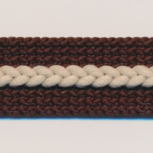 チェーンラインテープ #9