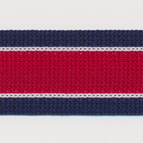 ニットラインテープ #10